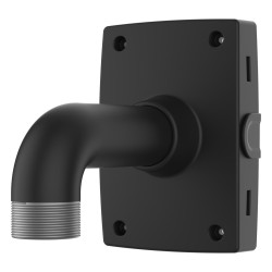 Axis TP3301-E Pole Mount Black Référence: W128609764