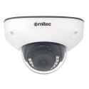 Ernitec PLUTO-BX-115IR Vandal Dome Reference: W128305317