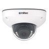 Ernitec PLUTO-BX-115IR Vandal Dome Reference: W128305317