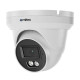 Ernitec WOLF-BX-515WL Turret Camera Reference: W128305322