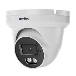 Ernitec WOLF-BX-515WL Turret Camera Reference: W128305322