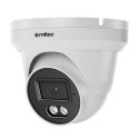 Ernitec WOLF-BX-515WL Turret Camera Reference: W128305322