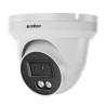 Ernitec WOLF-BX-515WL Turret Camera Reference: W128305322