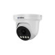 Ernitec WOLF-PX-515IR Turret Camera Reference: W128306072