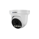 Ernitec WOLF-PX-515IR Turret Camera Reference: W128306072