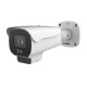 Ernitec Deimos BX-415WL Bullet Camera Reference: W128306073