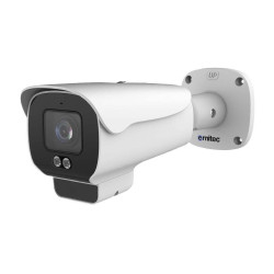 Ernitec Deimos BX-415WL Bullet Camera Reference: W128306073