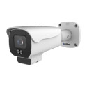 Ernitec Deimos BX-415WL Bullet Camera Reference: W128306073