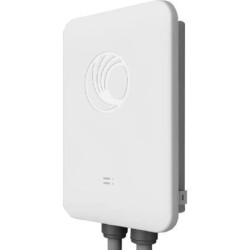 Cambium Networks cnPilot E500 - without PoE Reference: W126167776