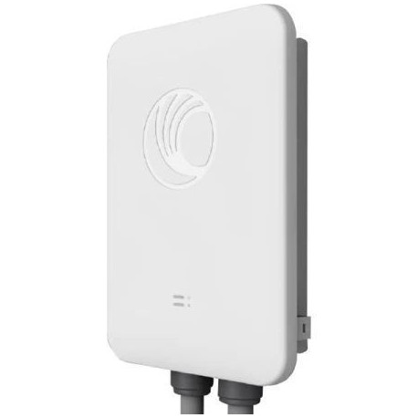 Cambium Networks cnPilot E500 - without PoE Reference: W126167776