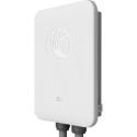 Cambium Networks cnPilot E500 - without PoE Reference: W126167776