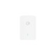 Cambium Networks XV2-22H Wall Plate Dual radio Reference: W127077603