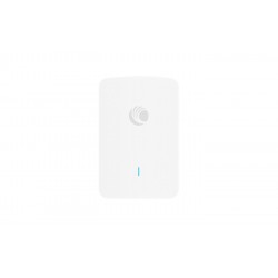 Cambium Networks XV2-22H Wall Plate Dual radio Reference: W127077603