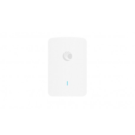 Cambium Networks XV2-22H Wall Plate Dual radio Reference: W127077603