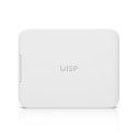 Ubiquiti Weatherproof enclosure for Reference: W128807445