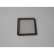 P.O.I. SERVICE SONY MIROIR D'APPAREIL PHOTO A1855640A