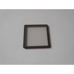P.O.I. SERVICE SONY MIROIR D'APPAREIL PHOTO A1855640A