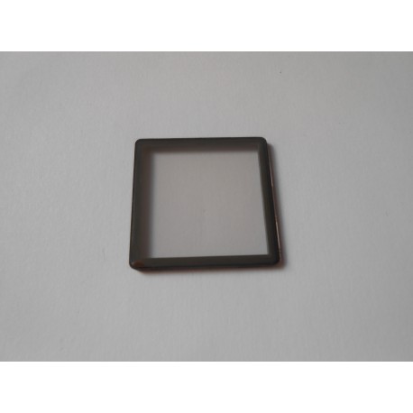 P.O.I. SERVICE SONY MIROIR D'APPAREIL PHOTO A1855640A