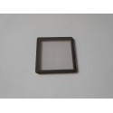 P.O.I. SERVICE SONY MIROIR D'APPAREIL PHOTO A1855640A