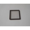 SERVICE P.O.I. SONY CAMERA MIRROR A1855640A