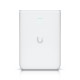 Ubiquiti Wall-mounted WiFi 7 AP with 6 Référence: W128890728