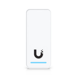 Ubiquiti Access Reader G2 Référence: W128377764