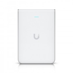 Ubiquiti Wall-mounted WiFi 7 AP with 6 Référence: W128890728