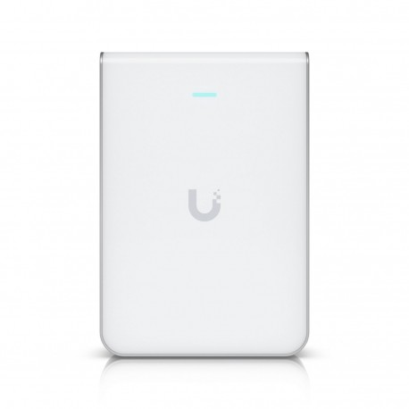 Ubiquiti Wall-mounted WiFi 7 AP with 6 Référence: W128890728