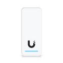 Ubiquiti Access Reader G2 Référence: W128377764