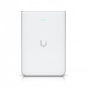 Ubiquiti Wall-mounted WiFi 7 AP with 6 Référence: W128890728