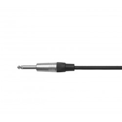 Vivolink PRO 6.3mm jack connector Reference: PROJACK6.3