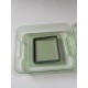 P.O.I. SERVICE SONY MIROIR D'APPAREIL PHOTO A1855640A