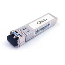 Lanview Generic SFP LX Compatible, Reference: W128493696