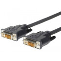 Vivolink PRO DVI - D 24 + 1 M - M 1.5 M Ref: PRODVIS1.5
