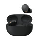 Sony Wf-1000Xm5 Headset Wireless Reference: W128564616