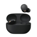 Sony Wf-1000Xm5 Headset Wireless Reference: W128564616