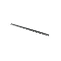 Lanview Din Rail W:500 x D:7.5 x Référence: W129043613