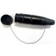 Vivolink Alu Cover Reference: W128881508
