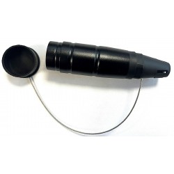 Vivolink Alu Cover Reference: W128881508