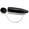 Vivolink Alu Cover Reference: W128881508
