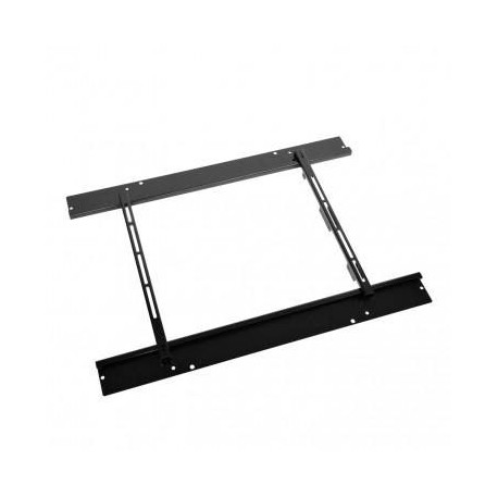 Erard Pro Barre adaptatrice 600x400 Référence: 620201-ERARD