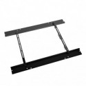Erard Pro Barre adaptatrice 600x400 Référence: 620201-ERARD