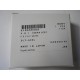 SERVICE P.O.I. SONY CAMERA MIRROR A1855640A