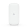 Ubiquiti UV-resistant, pole or Reference: W128807446
