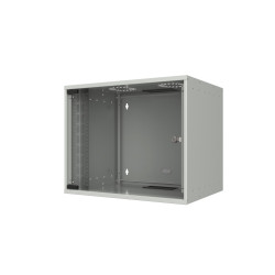 Lanview 19 9U Rack Wall Mount 565 x Référence: W128317044