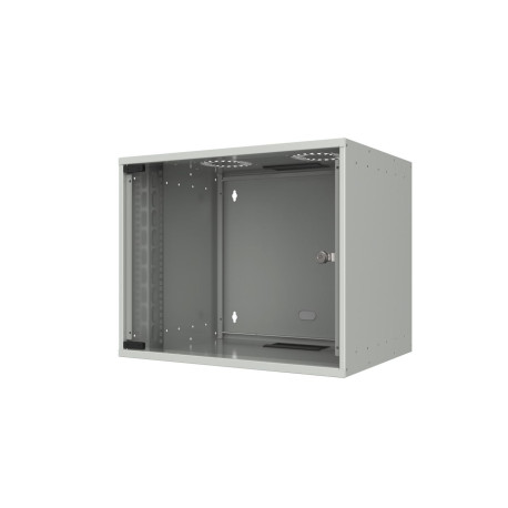 Lanview 19 9U Rack Wall Mount 565 x Référence: W128317044