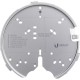 Ubiquiti Versatile mounting system Référence: U-PRO-MP