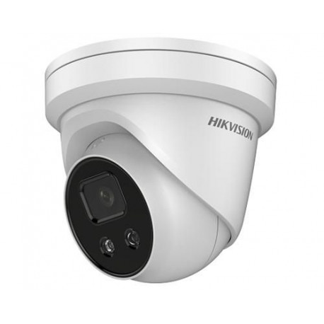 Hikvision DS-2CD2386G2-I(2.8MM)