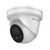 Hikvision DS-2CD2386G2-I(2.8MM)