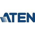 Aten KVM American Keyboard Reference: 2X-K06A-1G